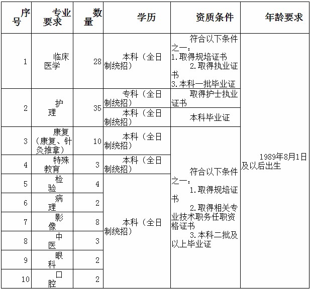 浏览器打开49图库