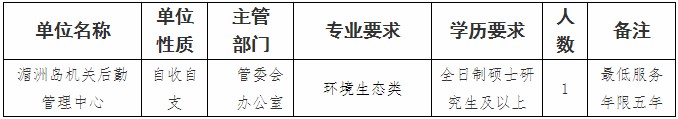 浏览器打开49图库