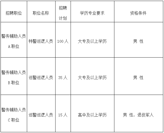 浏览器打开49图库