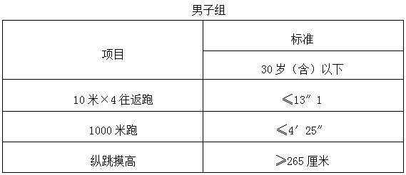 浏览器打开49图库