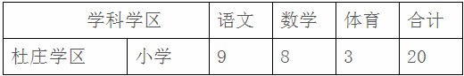 浏览器打开49图库