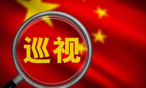 浏览器打开49图库
