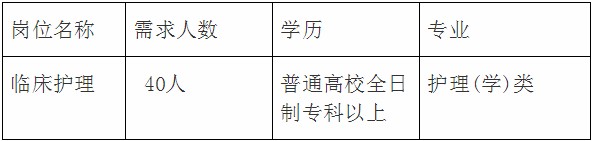 浏览器打开49图库