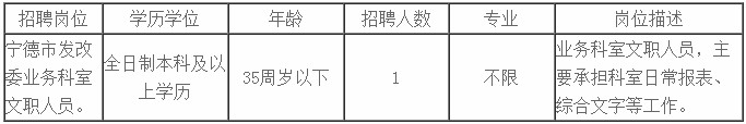 浏览器打开49图库