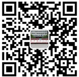 浏览器打开49图库