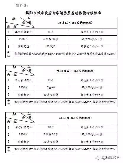 浏览器打开49图库