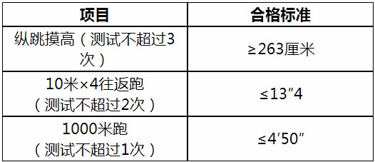 浏览器打开49图库