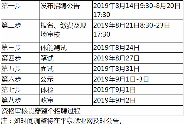 浏览器打开49图库