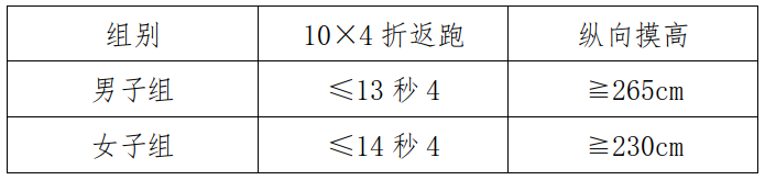 浏览器打开49图库