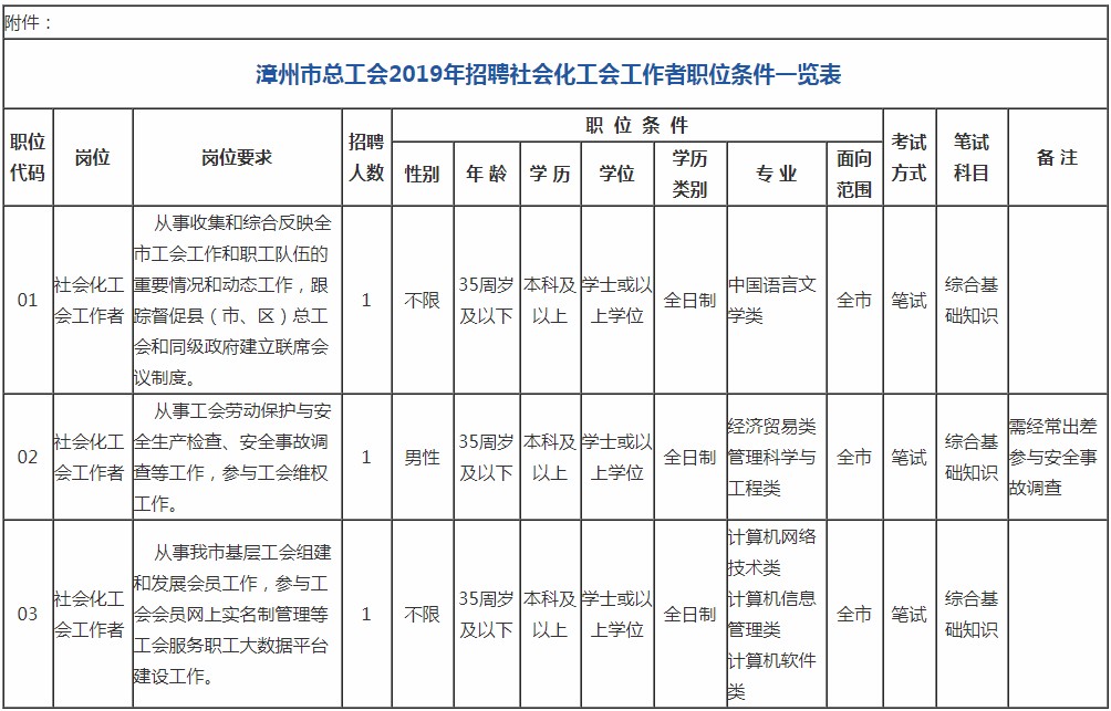 浏览器打开49图库