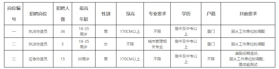 浏览器打开49图库