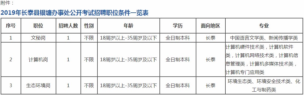 浏览器打开49图库