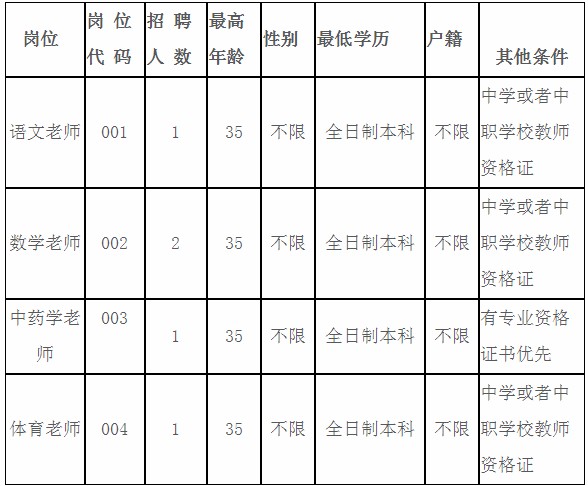 浏览器打开49图库