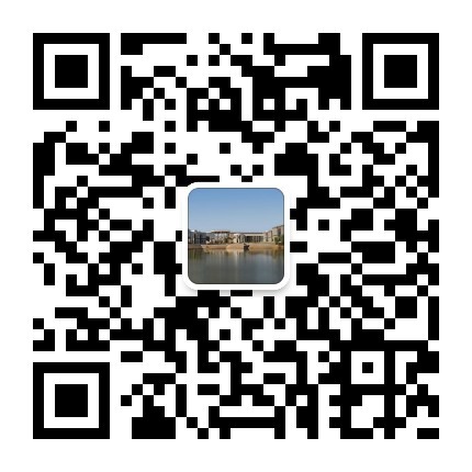 浏览器打开49图库