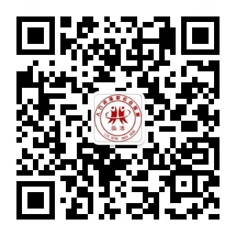 浏览器打开49图库