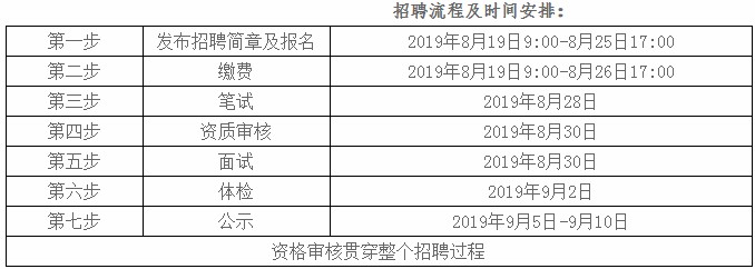 浏览器打开49图库