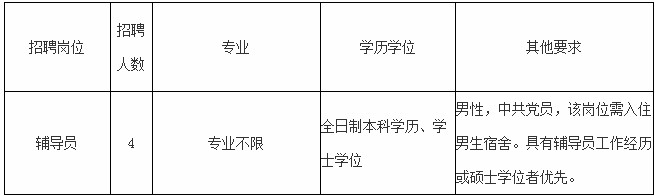 浏览器打开49图库