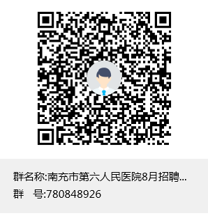 浏览器打开49图库