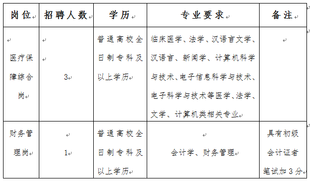 浏览器打开49图库