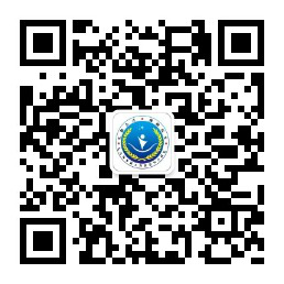 浏览器打开49图库