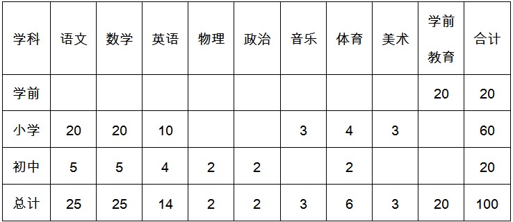 浏览器打开49图库
