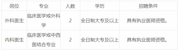 浏览器打开49图库