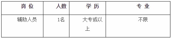 浏览器打开49图库