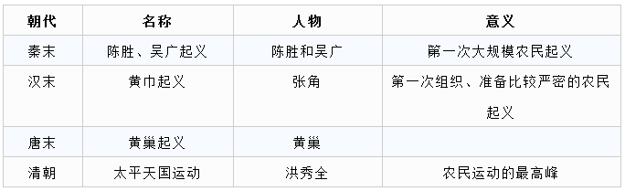 浏览器打开49图库