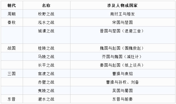 浏览器打开49图库