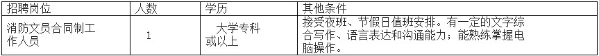 浏览器打开49图库