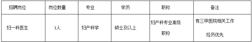 浏览器打开49图库