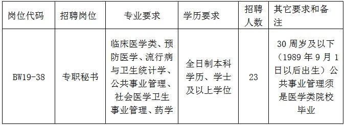浏览器打开49图库