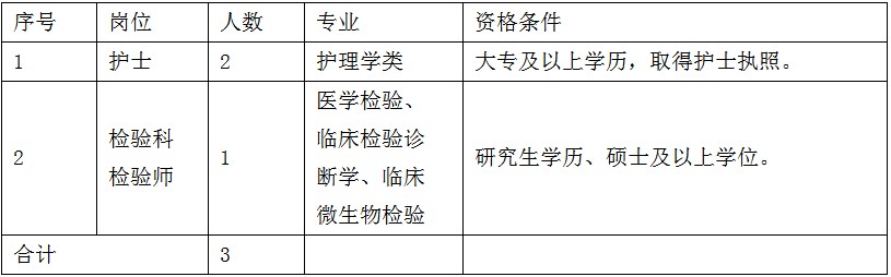 浏览器打开49图库