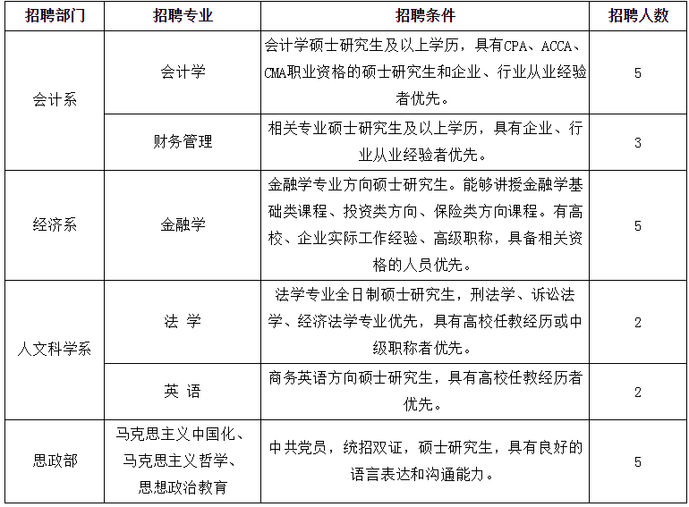 浏览器打开49图库