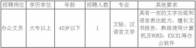浏览器打开49图库