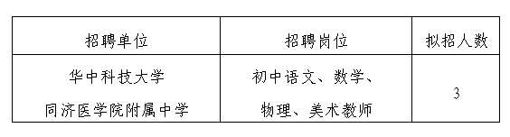 浏览器打开49图库