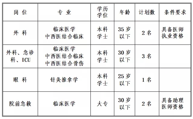 浏览器打开49图库