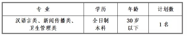 浏览器打开49图库