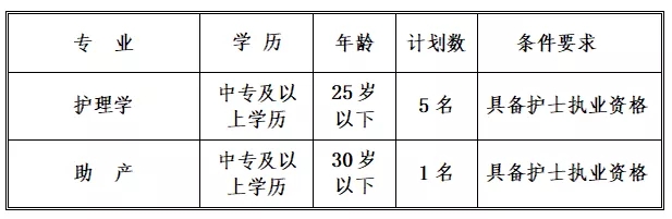 浏览器打开49图库