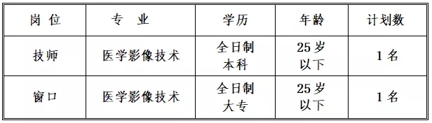 浏览器打开49图库
