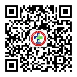 浏览器打开49图库