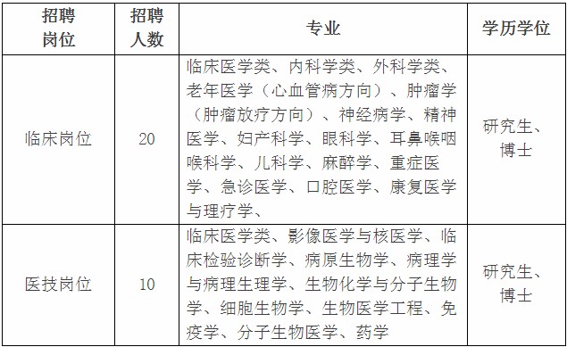 浏览器打开49图库