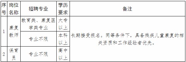 浏览器打开49图库