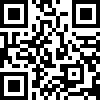 浏览器打开49图库