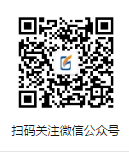 浏览器打开49图库