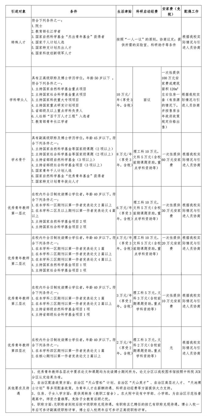 浏览器打开49图库