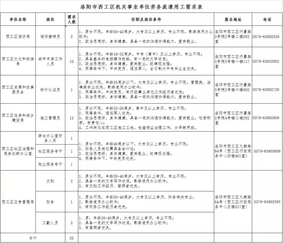 浏览器打开49图库
