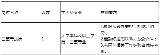 浏览器打开49图库