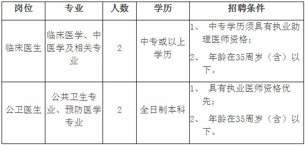 浏览器打开49图库