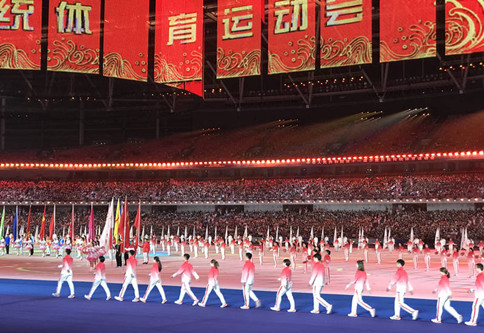 公务员考试时政热点：2019年9月备考时事（第三周）